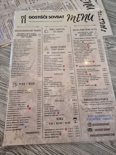 Trg golobarskih žrtev 24, 5230 Bovec