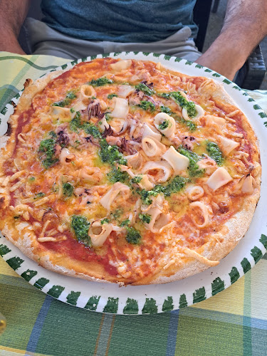 Opinii despre Herblan d.o.o., podjetje za gostinstvo, turizem, trgovino in proizvodnjo în Grahovo - Gastronomija in gostinstvo