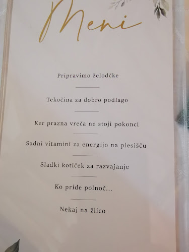 Gostilna Pod Krvavcem