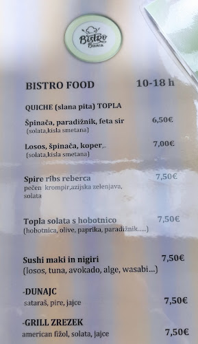 Stari trg 3, 3320 Velenje