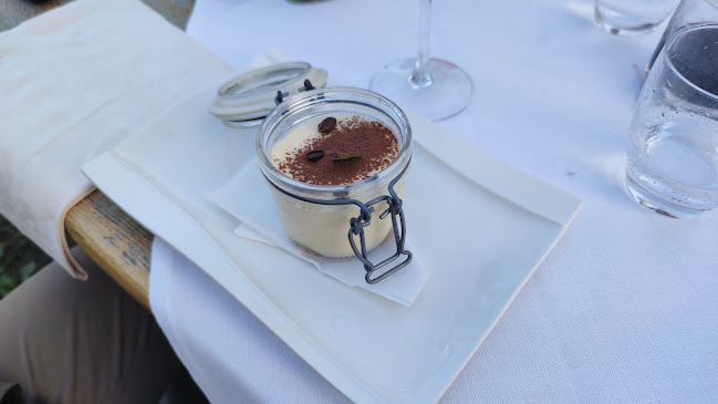 Gostilnica Mandrija - Nova Gorica