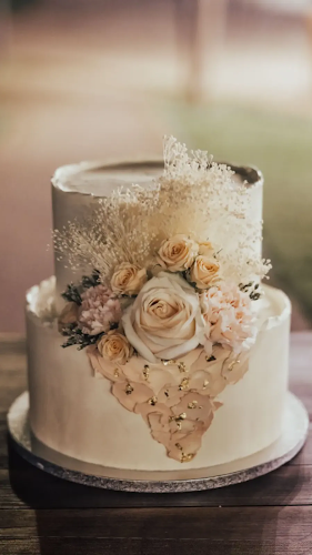 Linhartova ulica 2, 8000 Novo mesto