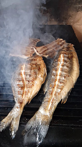 Taverna Belo Jadro d.o.o.