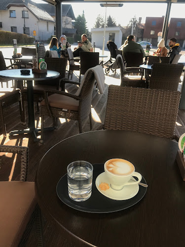 Lone Star Caffe - Gastronomija in gostinstvo