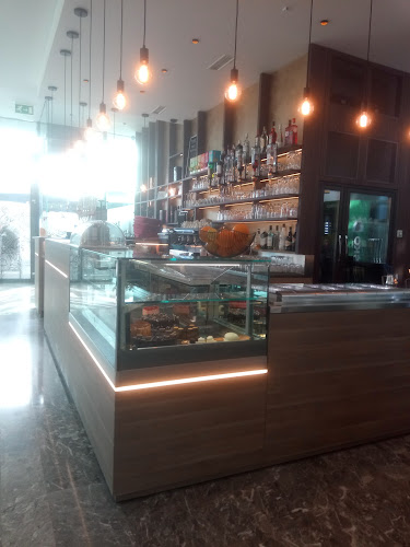 Žanova ulica 3, 4000 Kranj