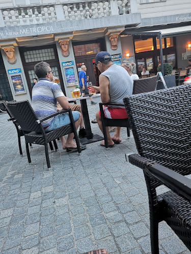 Stanetova ulica 15, 3000 Celje