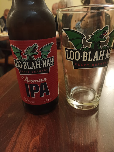 Jesharna - Gastronomija in gostinstvo