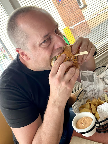 Kavarna in slaščičarna Nabucco - Gastronomija in gostinstvo