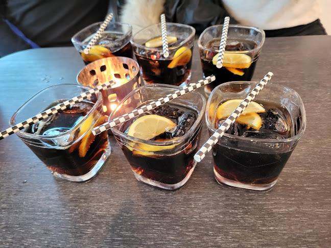 Štukljeva cesta 46, 1000 Ljubljana