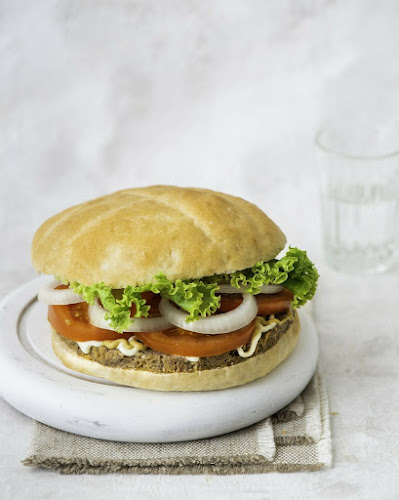 Pekarna Kristan Jože s.p. - Ljubljana