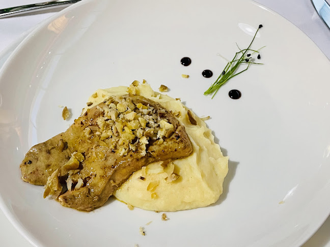 Gostilna Lovenjak - Murska Sobota