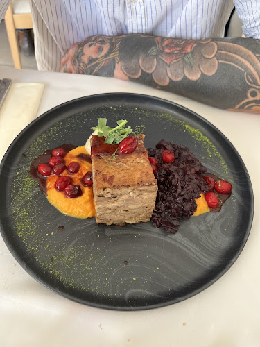 Kromberška cesta 2, 5000 Nova Gorica