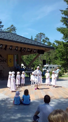 Šobčeva cesta 29, 4248 Lesce