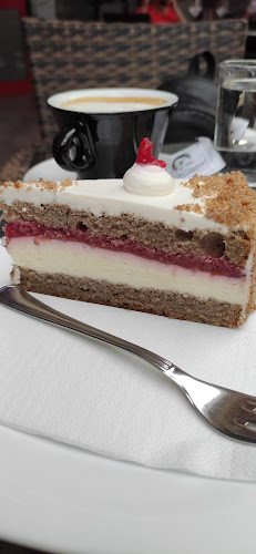 Comentarii opinii despre Kavarna Zvon, Euro Markt d.o.o.