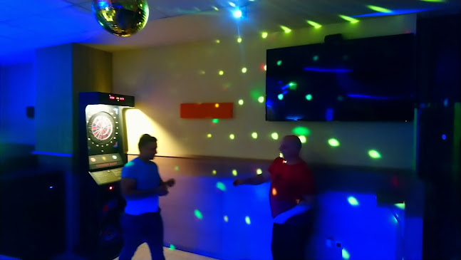 Kidričeva cesta 2b, 3320 Velenje