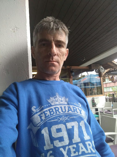 Comentarii opinii despre Bolero Bar