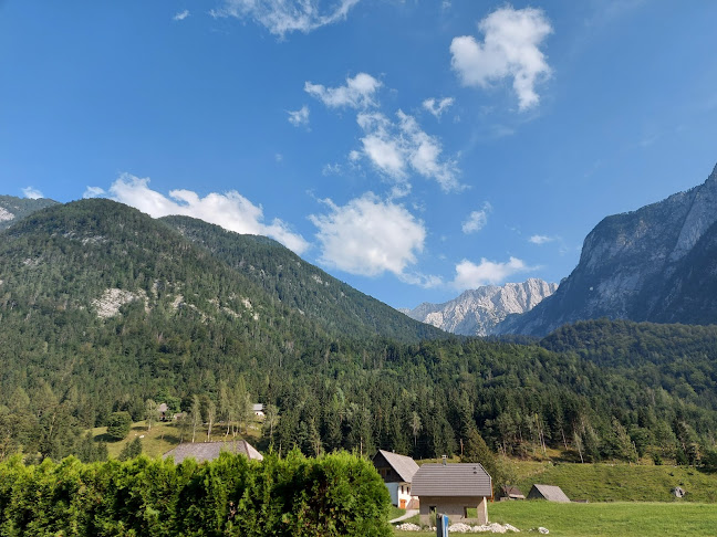 Metoja, gostinstvo, turizem in storitve Božo Bradaškja s.p.