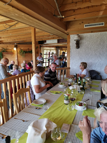 Zagrad 140A, 3000 Celje