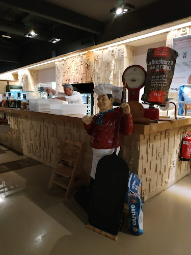 Industrijska cesta 11, 5000 Nova Gorica