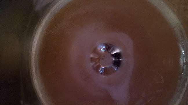 Dom penine, Radgonske gorice d.o.o. - Gastronomija in gostinstvo