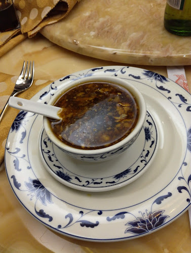 Moste 56c, 1218 Komenda