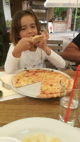 KAŠČA MRLAČNIK, Gostilna, Picerija, Špageterija - Brezovica pri Ljubljani