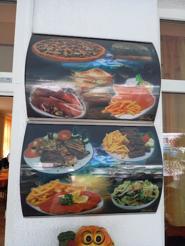 "Pizzeria Coccolo" Vičič-Renko Silva s.p.