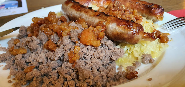 Gostilna pri Obrščaku Katja Ilovar Vidic s.p. - Ivančna Gorica