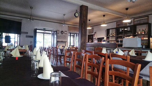 Comentarii opinii despre Gostilna in apartma Giordana