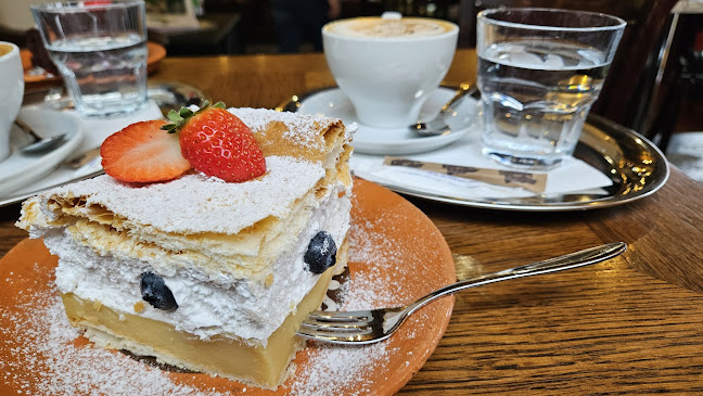 Comentarii opinii despre Public & Vegan Kitchen Bled