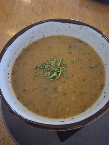 Gostilna Avguštin - Gastronomija in gostinstvo