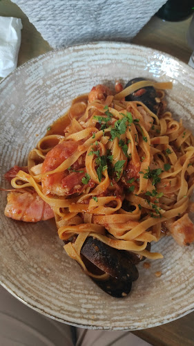 Gostilna Perla - Gastronomija in gostinstvo