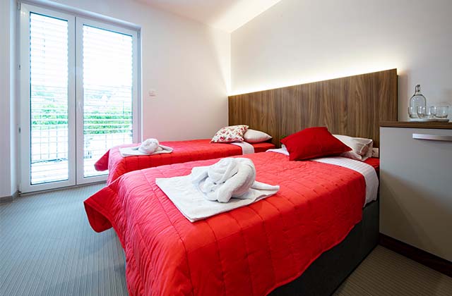 Comentarii opinii despre Gostinstvo Mlinarič d.o.o., Gostilna Pugelj