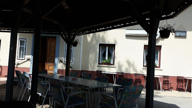 Comentarii opinii despre Gostilna "Majč" Lojzka Arnež s.p.