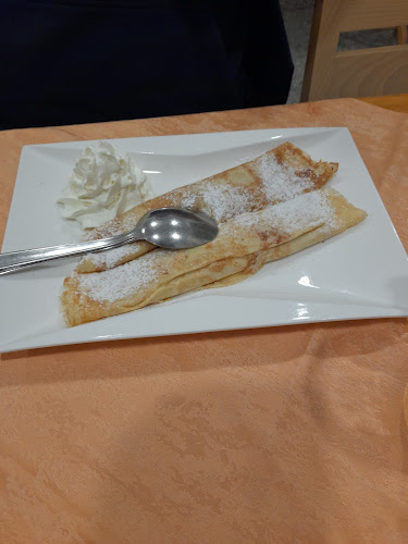 Bilje 149 A, 5292 Renče