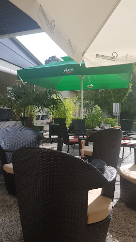 Mestna kavarna - Gastronomija in gostinstvo