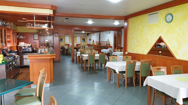 Kmetič, trgovina, gostinstvo in storitve, d.o.o.