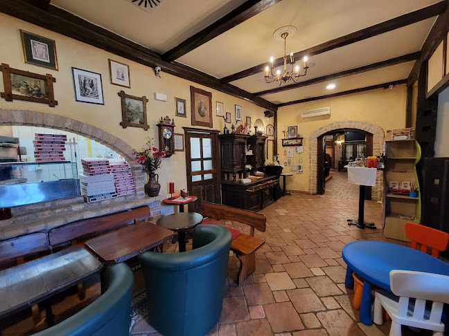 Galerija in restavracija Zasavski Gurman - Dol pri Hrastniku