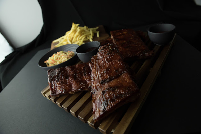 Comentarii opinii despre BP TASTE IT