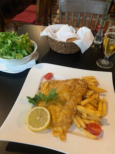 Trg 25, 2391 Prevalje