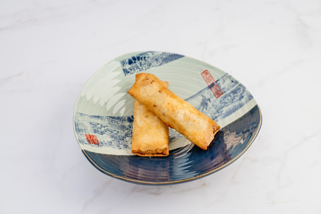 Nazorjeva ulica 1, 1000 Ljubljana