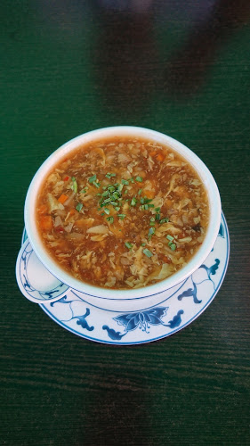 Tržaška c. 543, 1351 Brezovica pri Ljubljani