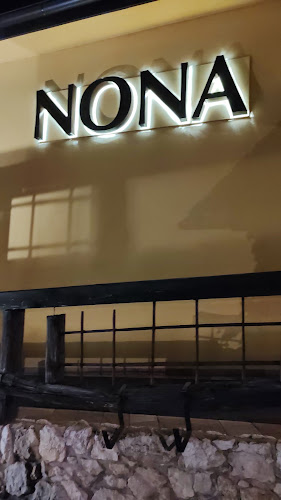 Opinii despre Gostilna - Pizzeria Nona în Murska Sobota - Gastronomija in gostinstvo