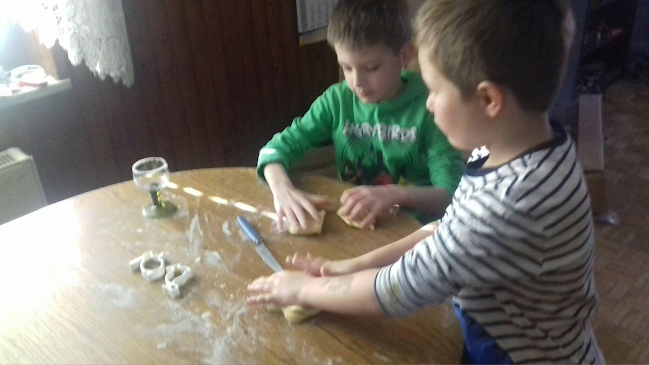 Opinii despre Bar Julija, Branka Pivec, s.p., strežba pijač în Slovenska Bistrica - Gastronomija in gostinstvo