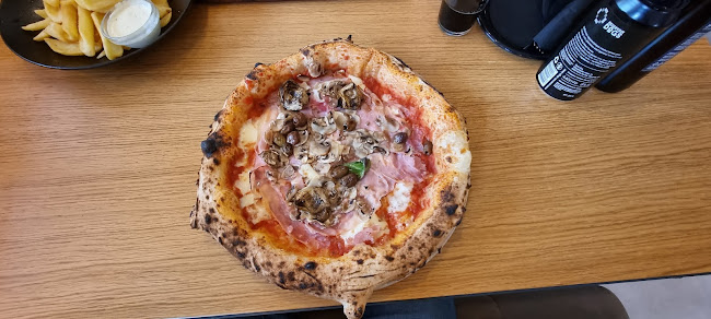 Gostilna Tri zvezde, Erika Kure s.p. - Kočevje