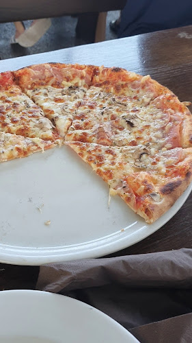 Kranjčeva ulica 14a, 9226 Moravske Toplice