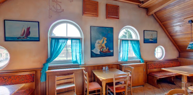 Comentarii opinii despre Picerija Moby Dick