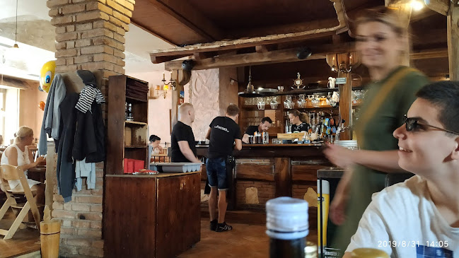 Opinii despre Sidro&Sidro d.o.o. în Maribor - Gastronomija in gostinstvo