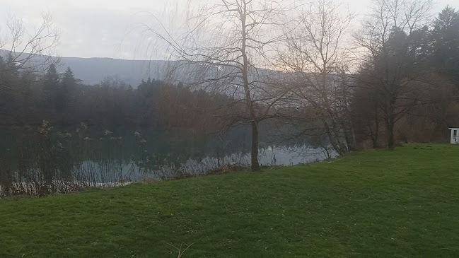 Gostilna PEC - Gastronomija in gostinstvo