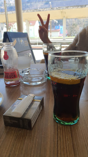 Cesta maršala Tita 19, 4270 Jesenice